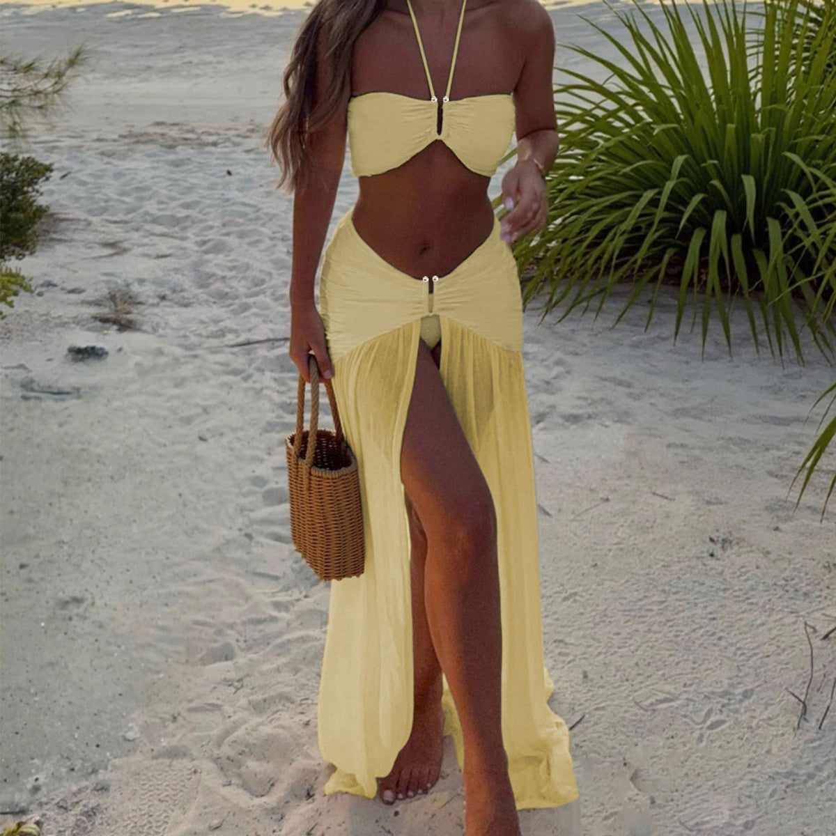 476609593-4